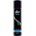 pjur AQUA 500ml