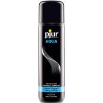 pjur AQUA 500ml