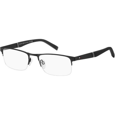 Tommy Hilfiger TH2083 003