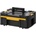 DEWALT TSTAK III (DWST1-70705)