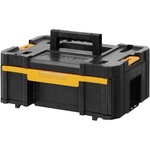 DEWALT TSTAK III (DWST1-70705)