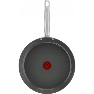 Tefal Tradiční pánev 28 cm s keramickým povrchem