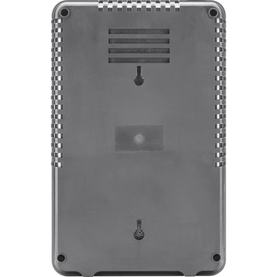 Legrand KEOR MULTIPLUG FR 800VA 310084