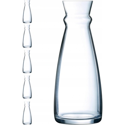 Arcoroc Karafa Fluid 1 l