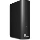 WD Elements 4TB, WDBWLG0040HBK-EESN