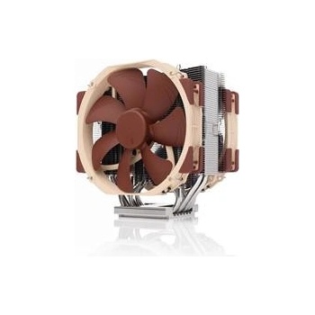 Noctua NH-US14S TR5-SP6