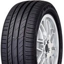 Osobní pneumatiky Rotalla RU01 235/45 R17 97W