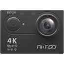 Akaso EK7000