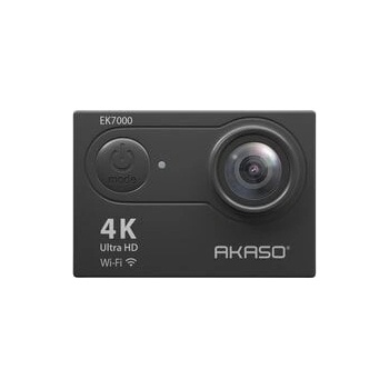 Akaso EK7000