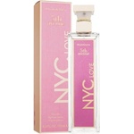 Elizabeth Arden 5th Avenue NYC Love EDP 125 ml Парфюми