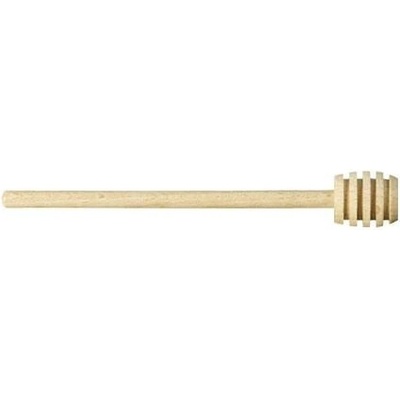 Tescoma Woody 637394.00