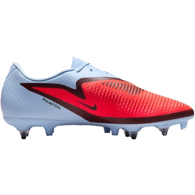 Nike Phantom 6 Low Academy SG-PRO AC