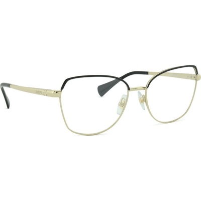 Ralph RA 6058 9443