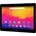 Prestigio PMT3171