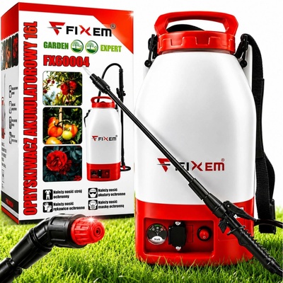 Fixem 6 l
