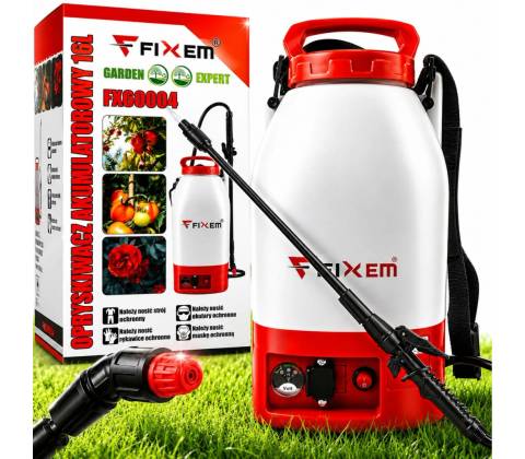 Fixem 6 l