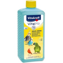 Vitakraft Aqua Drink 0,5 l