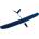 robbe Boo Slope 0.8m Kit