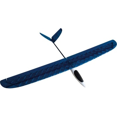 robbe Boo Slope 0.8m Kit