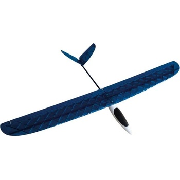 robbe Boo Slope 0.8m Kit