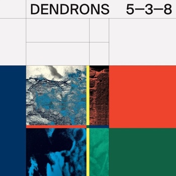 5-3-8 - Dendrons CD