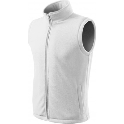 Rimeck Fleece vesta Next