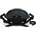 Weber Q 2400