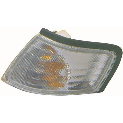 Blikač DEPO 215-1582L-UE