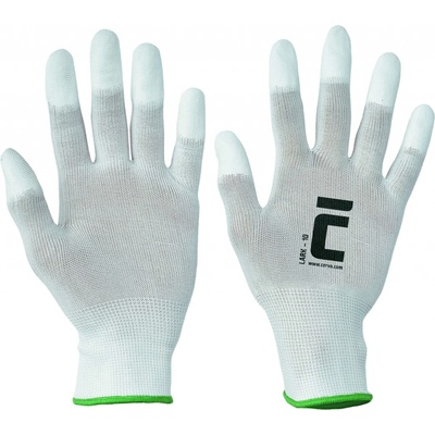 FF LARK ECO HS-04-010 240 párů