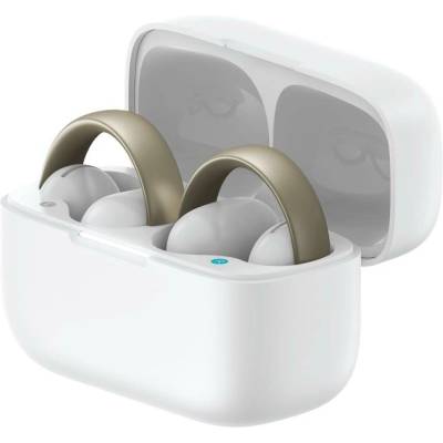 Anker soundcore AeroClip
