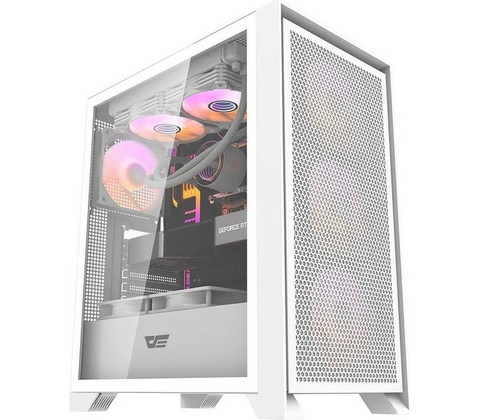HelloComp Intel GAMER SE6 580