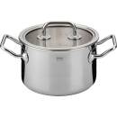 SPRING Brigade Basic 16 cm 1,7 l