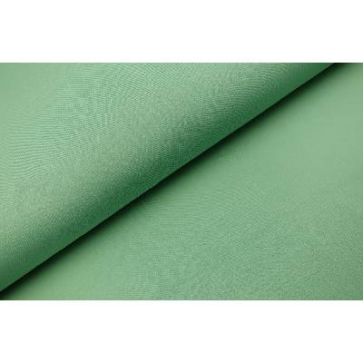 Sportovní úplet - dusty mint
