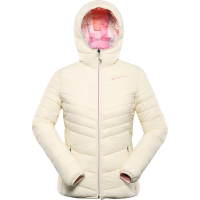 ALPINE PRO EROMA XS