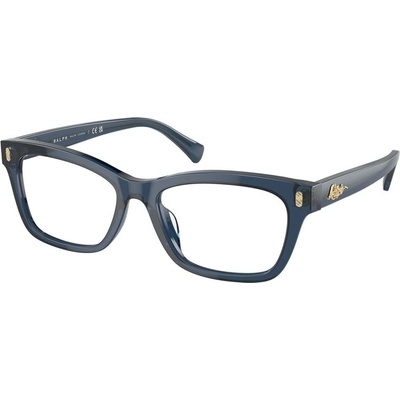 Ralph Lauren RA7154U 6144
