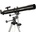 Celestron Powerseeker 80/900 EQ