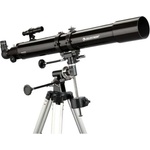 Celestron Powerseeker 80/900 EQ