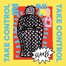 SLAVES: TAKE CONTROL CD