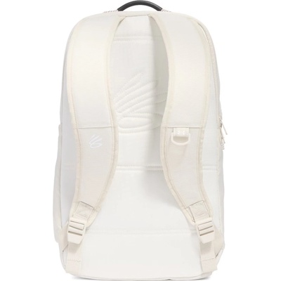 Under Armour Curry Splash Backpack