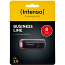 Intenso Business Line 8GB 3511460