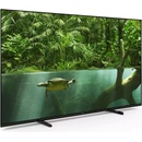 Image 1 of Philips 55PUS7008/12