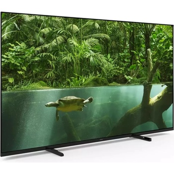 Image 1 of Philips 55PUS7008/12