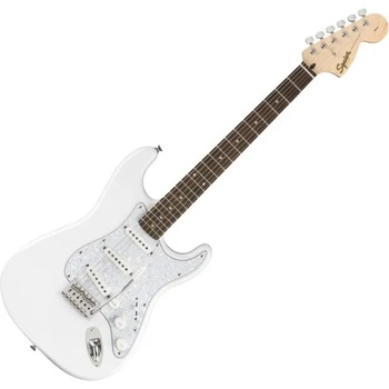 Squier FSR Affinity Series Stratocaster IL