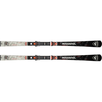Rossignol Hero Master LT 24/25