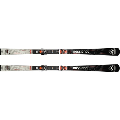 Rossignol Hero Master LT 24/25