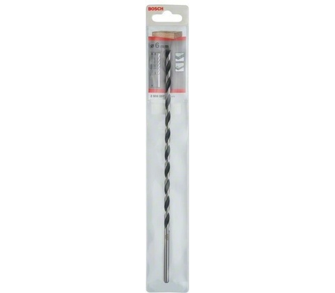 Bosch 2608597192
