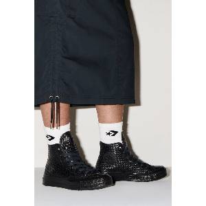 Converse Високи кецове Chuck 70 (A14450C)