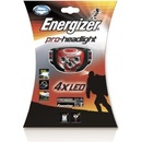 Energizer 4 LED