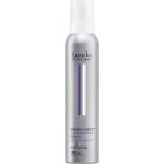 Londa Professional Styling Пяна за обем Dramatize It, 200 ml - ozone