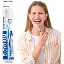 Pierre Fabre Elgydium Microball